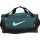 Nike Brasilia 9.5 Small Duffel Bag - Seafoam