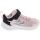 Nike Downshifter 12 Athletic Shoes - Baby Toddler - Pink Foam Black