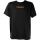 Nike Pro DriFit Training T Shirt - Mens - Black