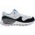 Nike Air Max Systm Running - Boys - White Black Blue Green