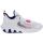 Nike Giannis Immortality2 J Basketball - Boys | Girls - White Blue Pink