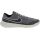 Nike Victory G Lite Nn Golf Shoes - Mens - Black Sail