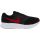Nike Run Swift 3 Running Shoes - Mens - Black University Red White