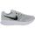 Nike Run Swift 3 Running Shoes - Mens - Photon Dust Black White