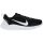 Nike Flex Experience RN 12 Running Shoes - Mens - Black White Smoke Grey