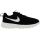 Nike Roshe G Next Nature Golf Shoes - Mens - Black Black Grey