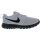 Nike Roshe G Next Nature Golf Shoes - Mens - Wolf Grey Black