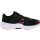 Nike In Season TR 13 Training Shoes - Womens - Black Pink White