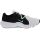 Nike In Season TR 13 Training Shoes - Womens - White Black Jade
