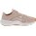 Nike In Season TR 13 Training Shoes - Womens - Barely Rose Pink