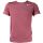 Nike DriFit Training T Shirt - Womens - Rosewood