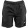 Nike DriFit Multi Woven Shorts - Boys | Girls - Black