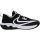 Nike Giannis Immortality 3 Basketball Shoes - Mens - Black White