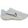 Nike Downshifter 13 Running Shoes - Womens - White