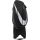 Nike Charge 2 Shin Guards - Black White Black