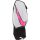 Nike Charge 2 Shin Guards - White Pink