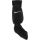 Nike Shinsock 3 Shin Guards - Black