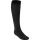 Nurse Mates Black Compression Socks - Mens - Black