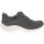 Nurse Mates Align Velocity Duty Shoes - Womens - Grey