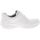 Nurse Mates Align Velocity Duty Shoes - Womens - White