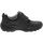 Nurse Mates Align Velocity Duty Shoes - Womens - Black