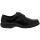 Nunn Bush Bourbon Street Dress Shoes - Mens - Black