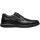 Nunn Bush Bayridge Oxford Dress Shoes - Mens - Black