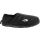 The North Face Thermoball Traction Mu Slippers - Womens - Black