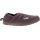 The North Face Thermoball Traction Mu Slippers - Womens - Purple