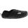 The North Face Thermoball Traction Mu Slippers - Mens - Black