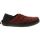 The North Face Thermoball Traction Mu Slippers - Mens - Rust