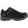 The North Face Men's Truckee Hiking Shoes - Mens - Black