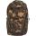 The North Face Vault Backpack Bags - Camouflage