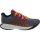 The North Face Wayroute Futurelight Hiking Shoes - Mens - Grey Multi