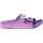 Northside Tate Water Sandals - Boys | Girls - Lilac