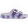 Northside Tate Water Sandals - Boys | Girls - Purple Mint