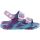 Northside Tate Sandals - Baby Toddler - Lilac