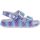 Northside Tate Sandals - Baby Toddler - Purple Mint