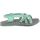 Northside Mori G Sandals - Girls - Mint