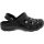 Northside Haven Clog Youth Water Sandals - Black