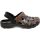 Northside Haven Clog Youth Water Sandals - Camouflage