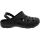 Northside Haven Water Sandals - Womens - Black