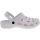 Northside Haven Water Sandals - Womens - White