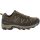 Northside Cheyenne Jr Hiking Shoes - Big Kid - Taupe Mango