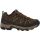 Northside Cheyenne Youth Hiking Shoes - Little Kid - Taupe Mango