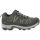 Northside Cheyenne Youth Hiking Shoes - Little Kid - Grey