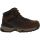 Northside Garner Mid Composite Toe Work Boots - Mens - Brown