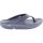 Oofos OOriginal Sandals - Mens | Womens - Blue