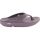 Oofos OOriginal Sandals - Mens | Womens - Mauve