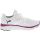 Puma Softride Sophia Womens Lifestyle Shoes - White Beetrock